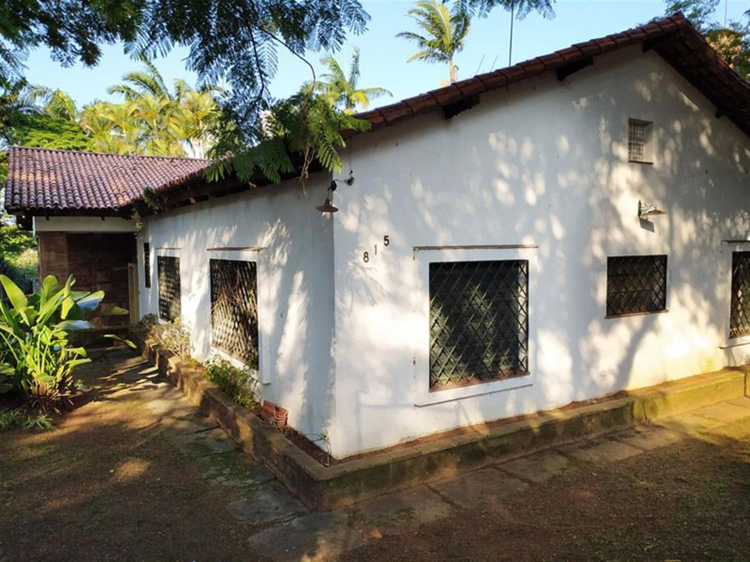 Terreno, 1050 m² - Foto 10