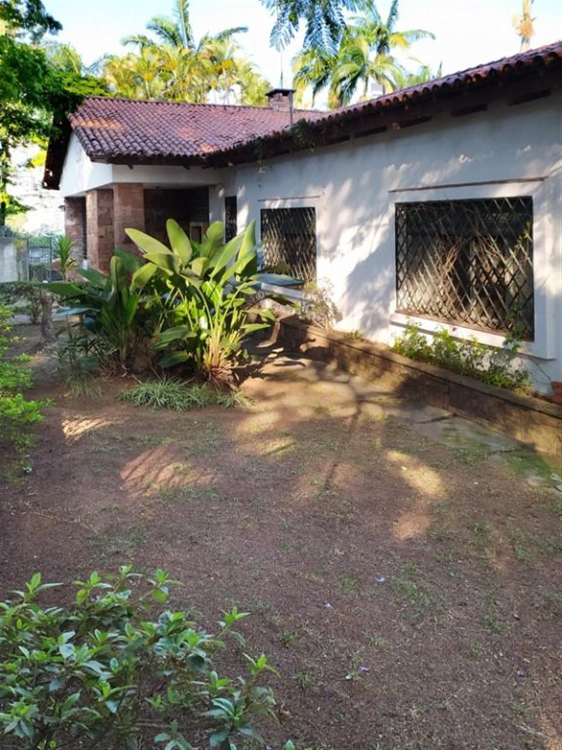 Terreno, 1050 m² - Foto 8