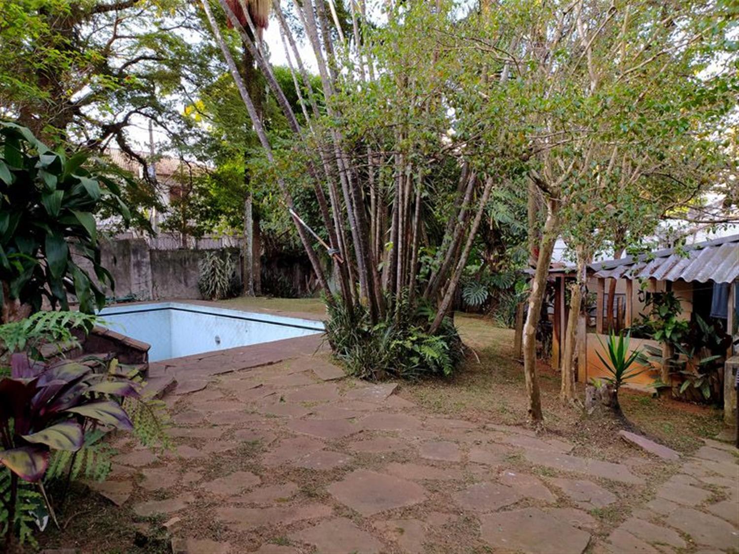 Terreno, 1050 m² - Foto 16