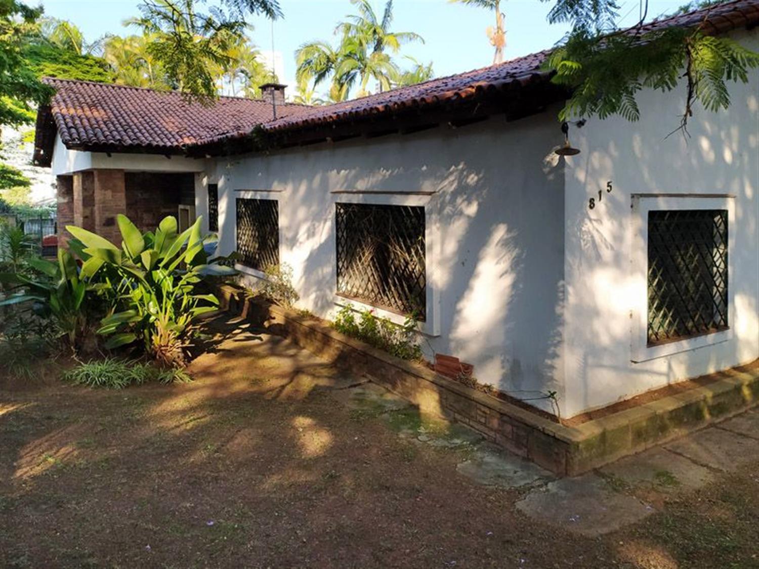 Terreno, 1050 m² - Foto 6