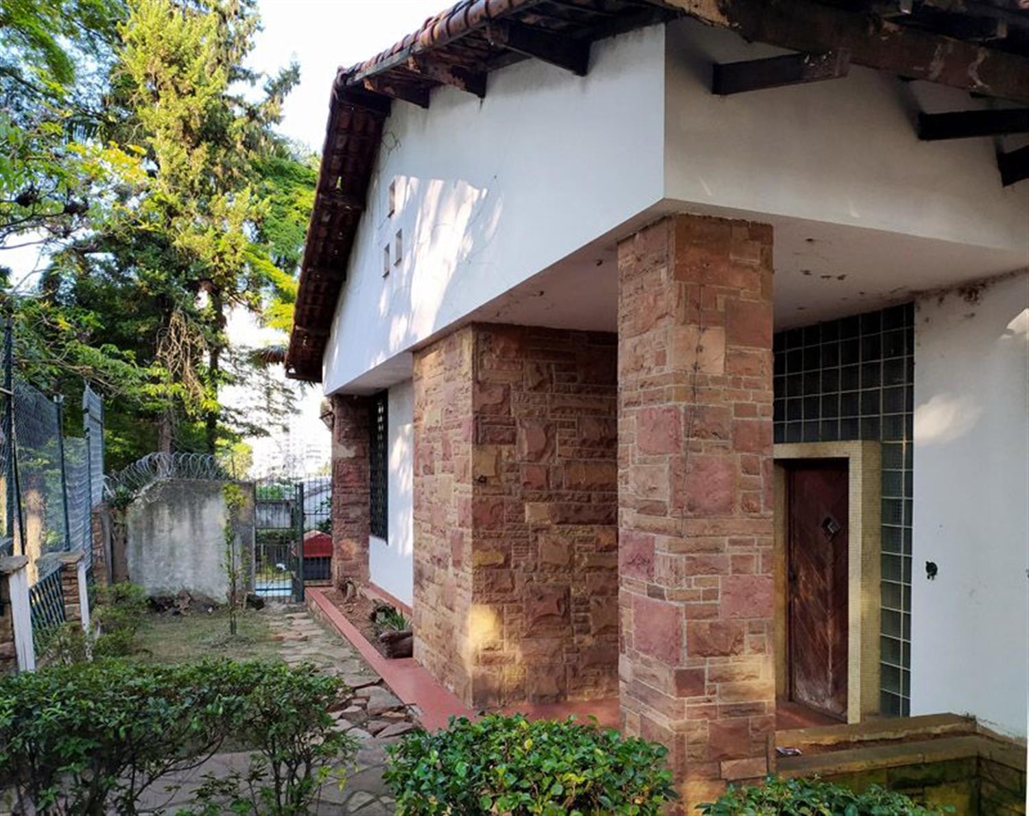 Terreno, 1050 m² - Foto 5
