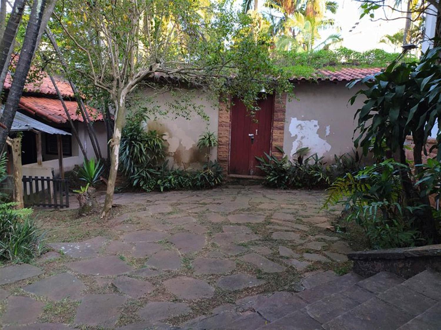 Terreno, 1050 m² - Foto 15