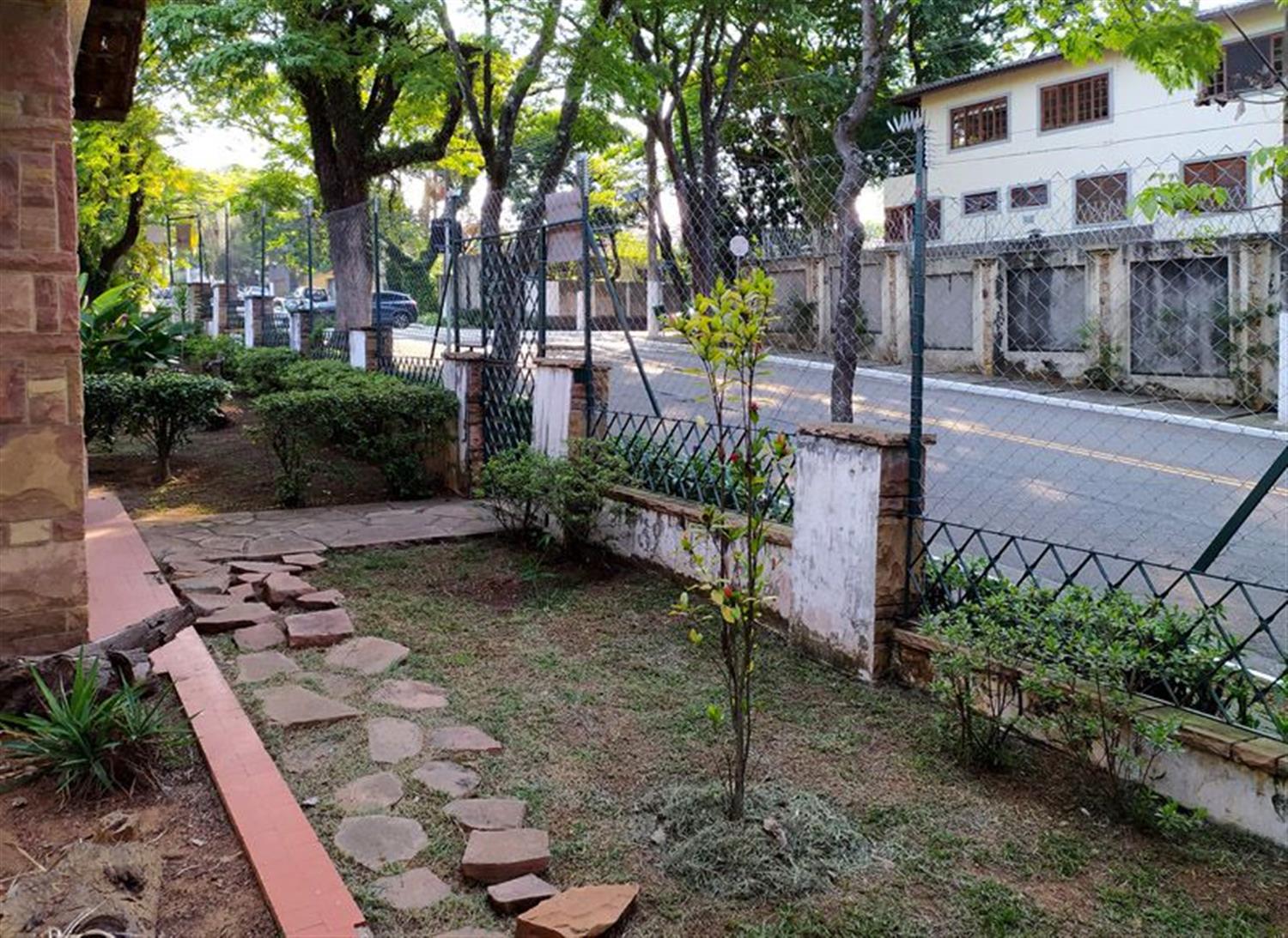 Terreno, 1050 m² - Foto 4