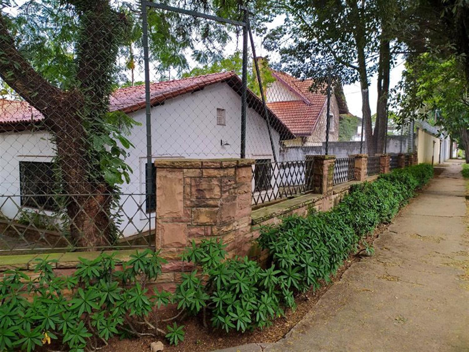 Terreno, 1050 m² - Foto 20