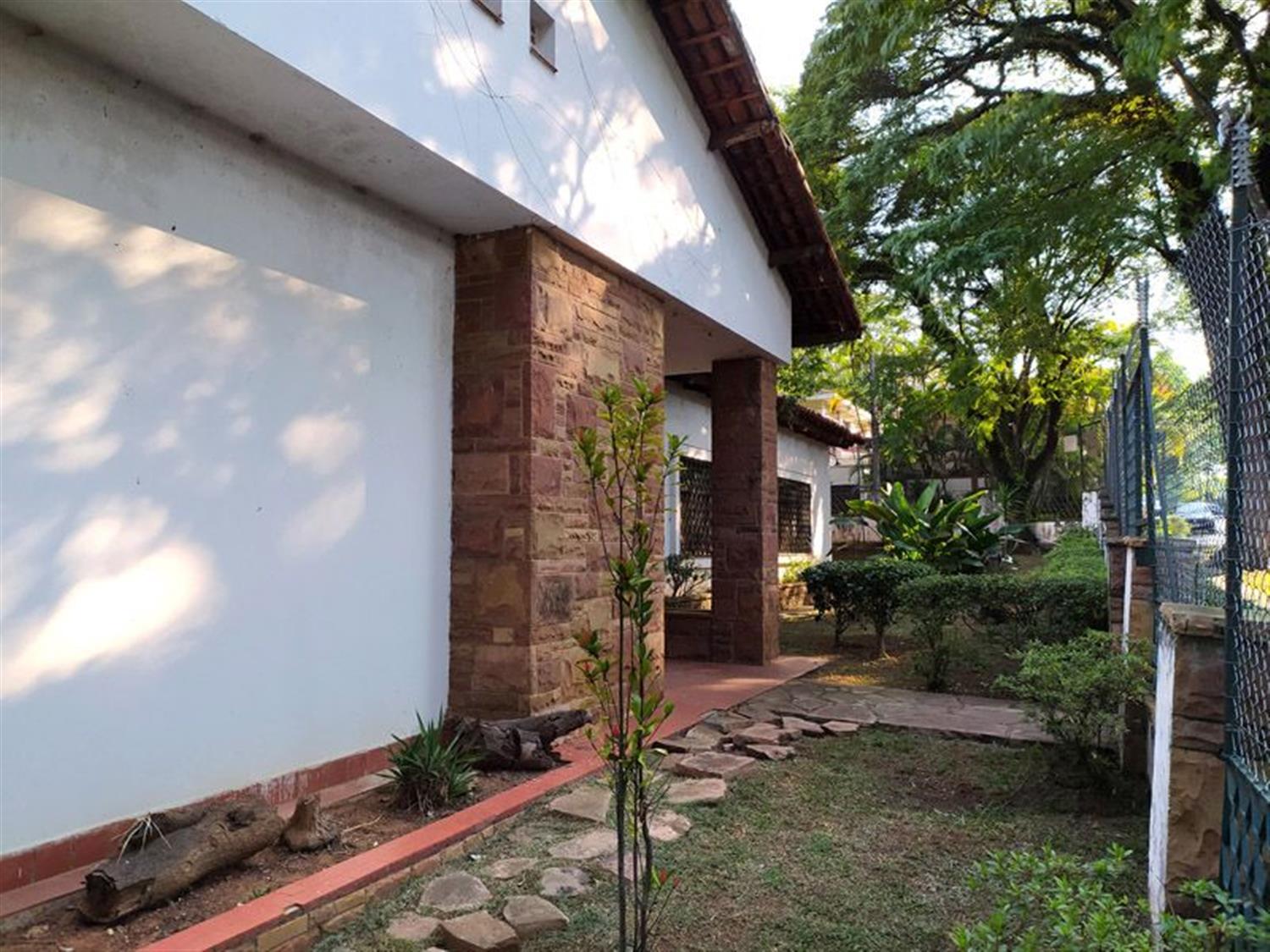 Terreno, 1050 m² - Foto 3