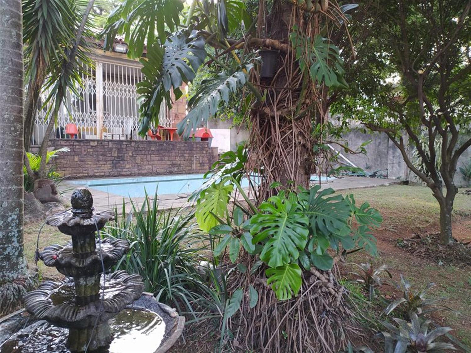 Terreno, 1050 m² - Foto 14