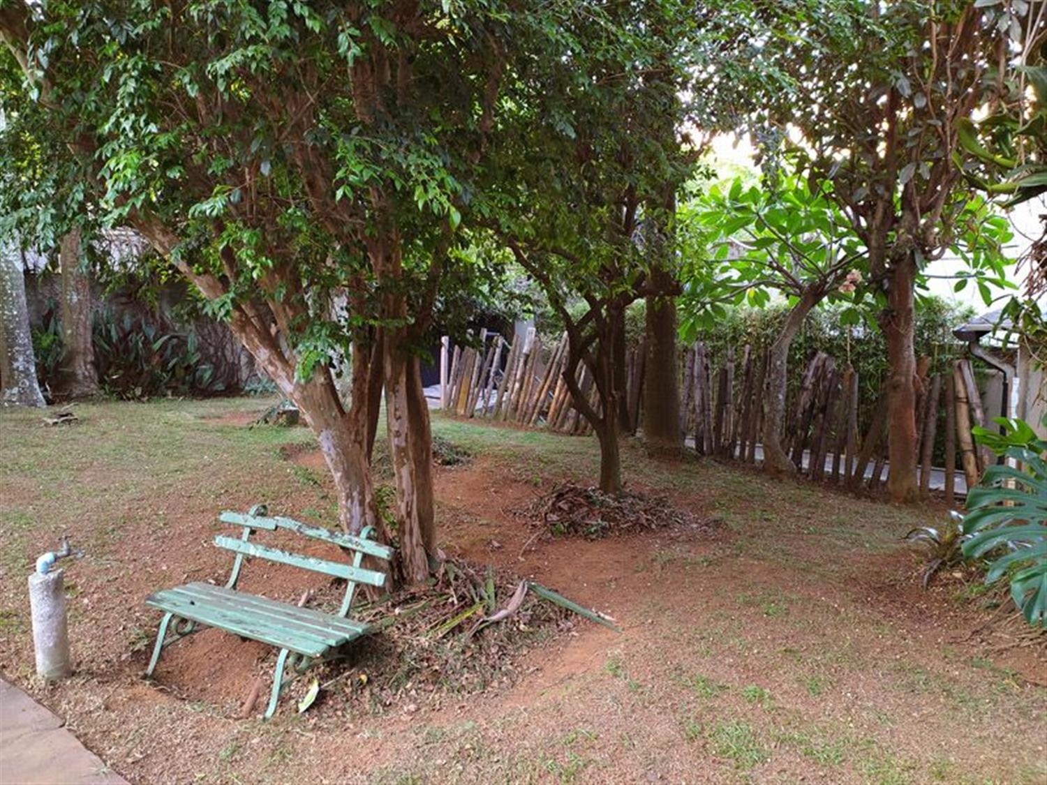 Terreno, 1050 m² - Foto 17