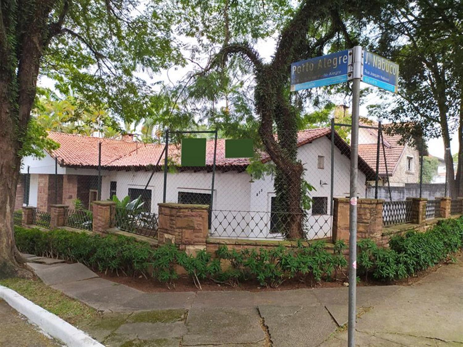 Terreno, 1050 m² - Foto 19
