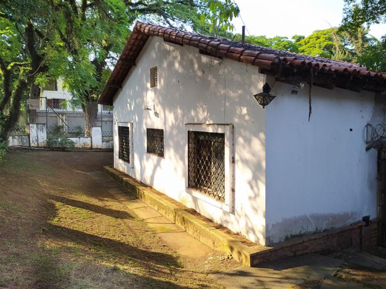 Terreno, 1050 m² - Foto 9