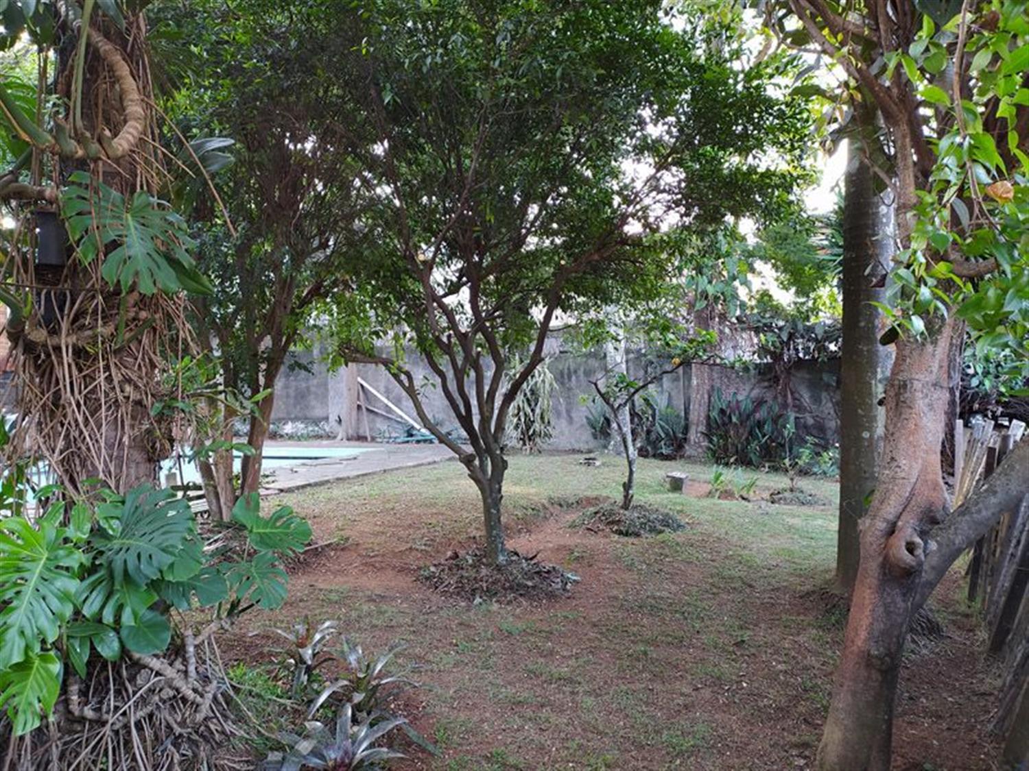 Terreno, 1050 m² - Foto 13