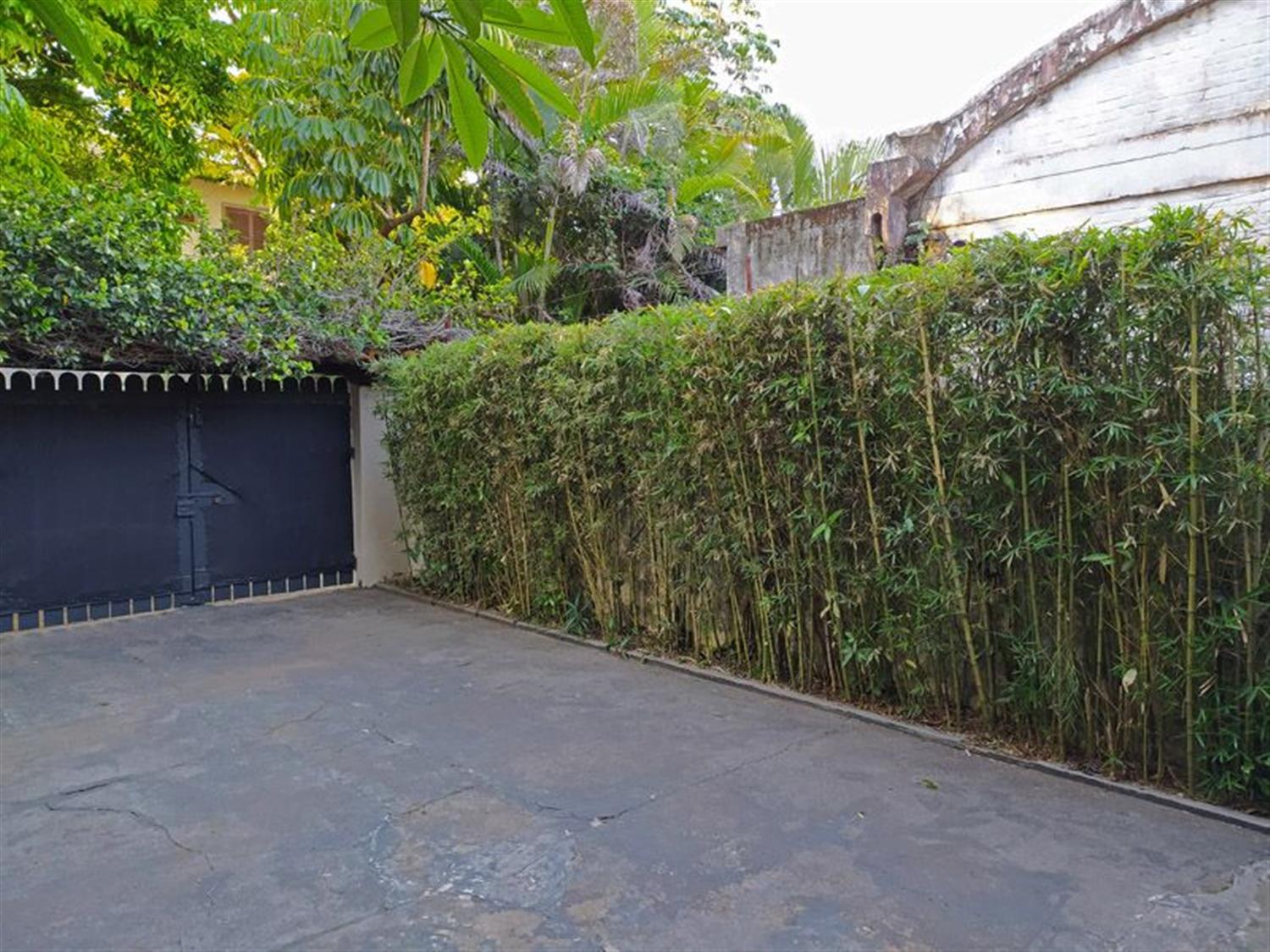 Terreno, 1050 m² - Foto 11