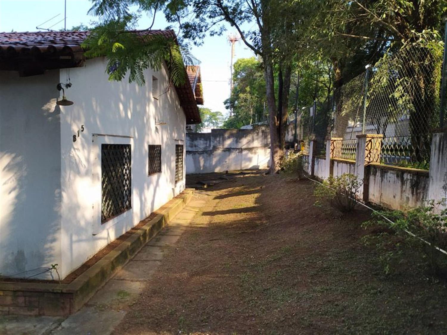 Terreno, 1050 m² - Foto 7