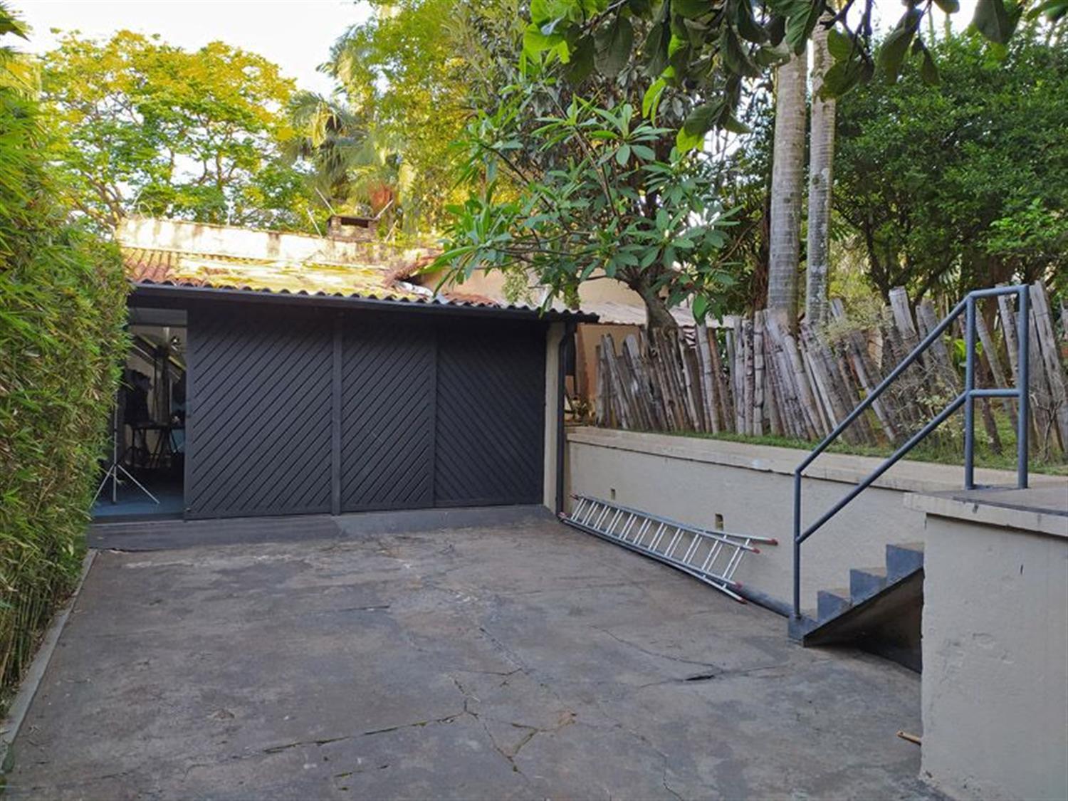 Terreno, 1050 m² - Foto 12