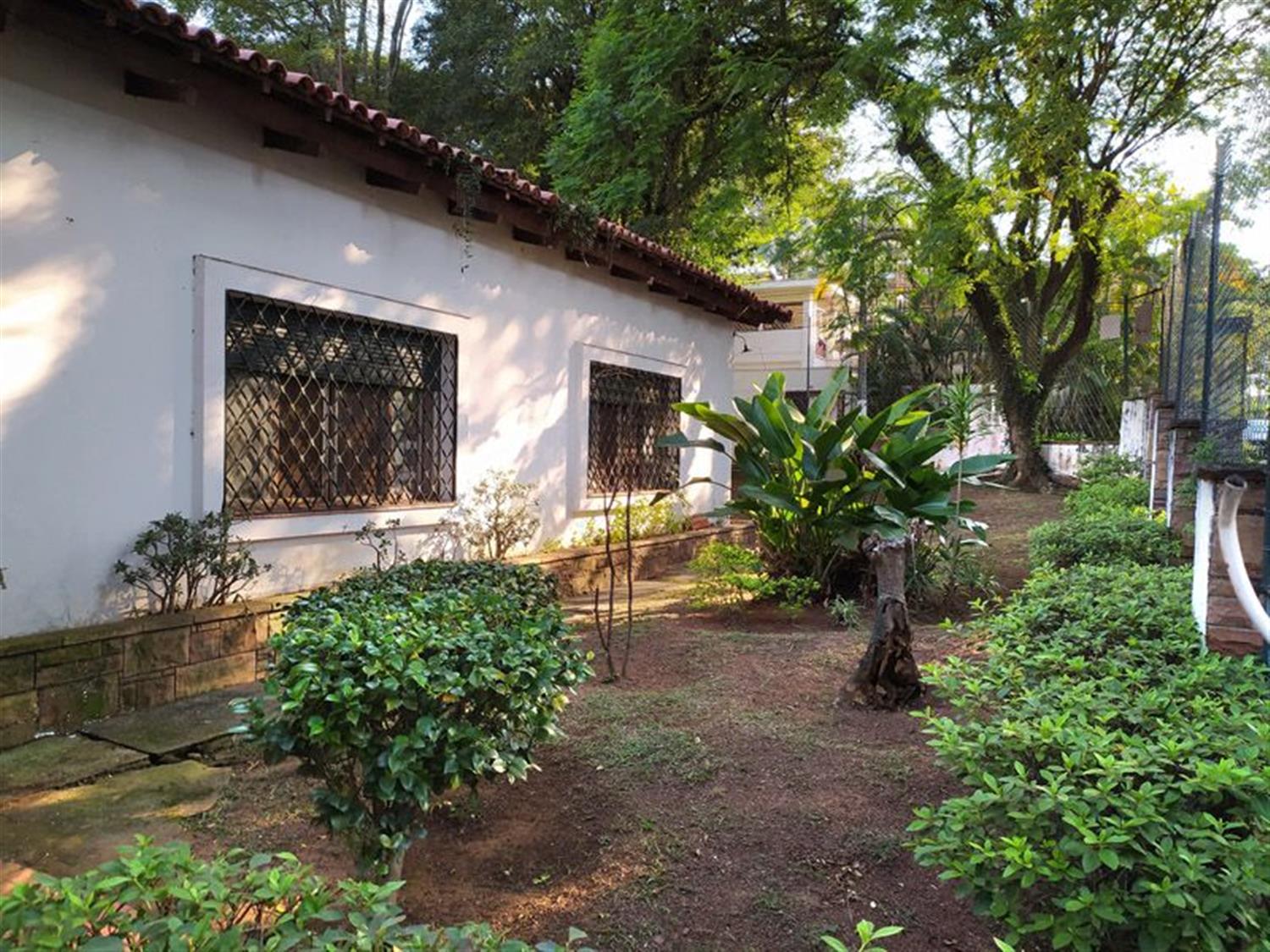 Terreno, 1050 m² - Foto 2