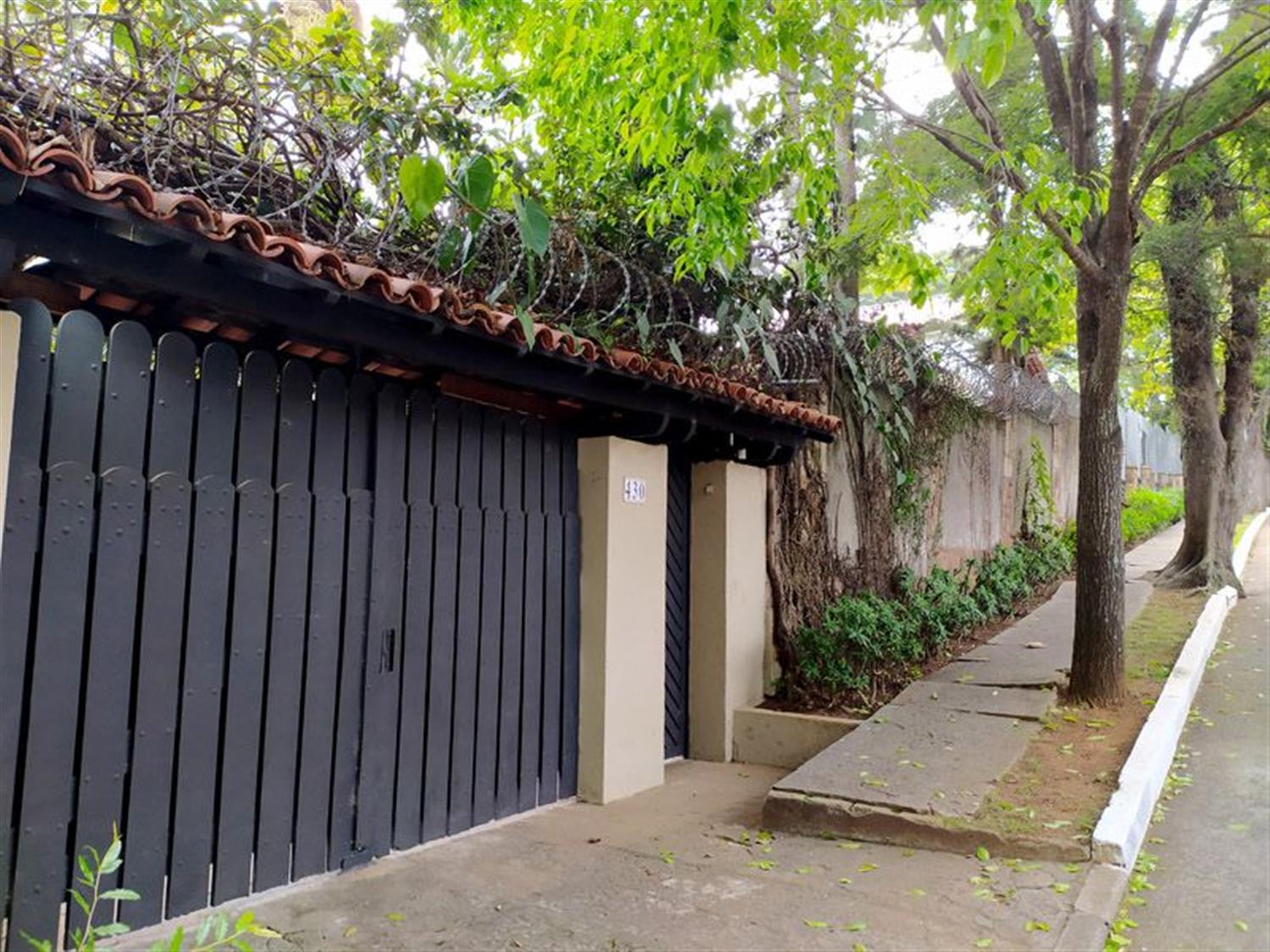 Terreno, 1050 m² - Foto 18