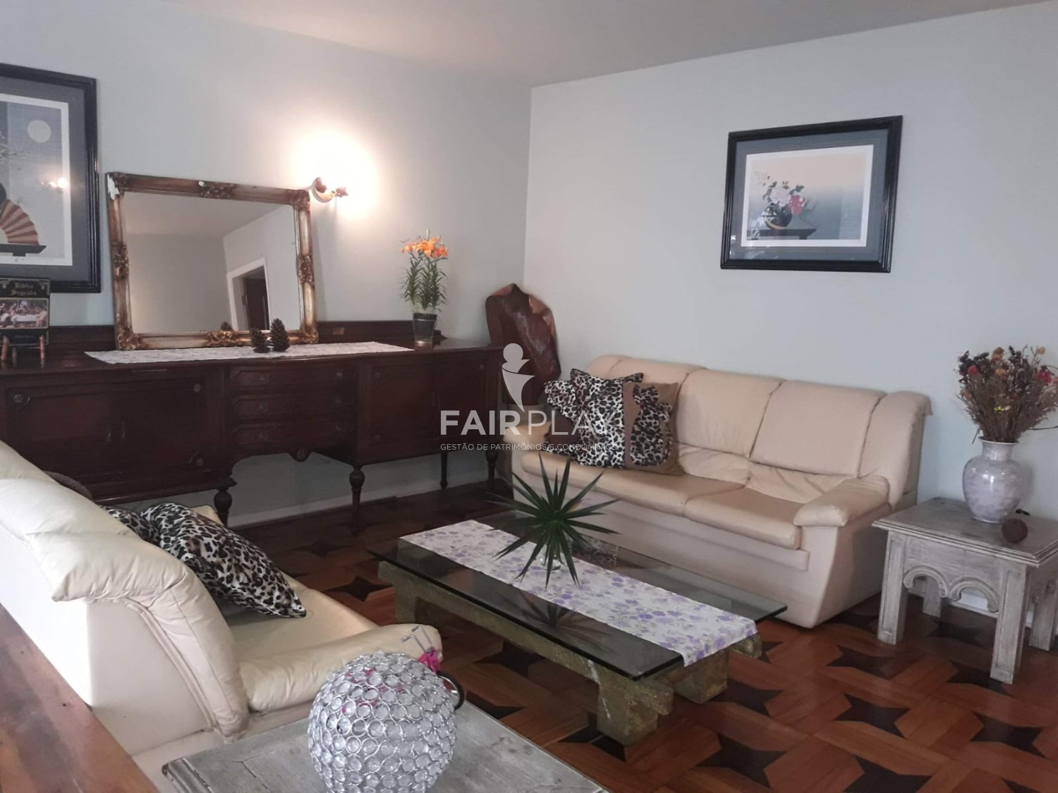 Casa, 10 quartos, 500 m² - Foto 2