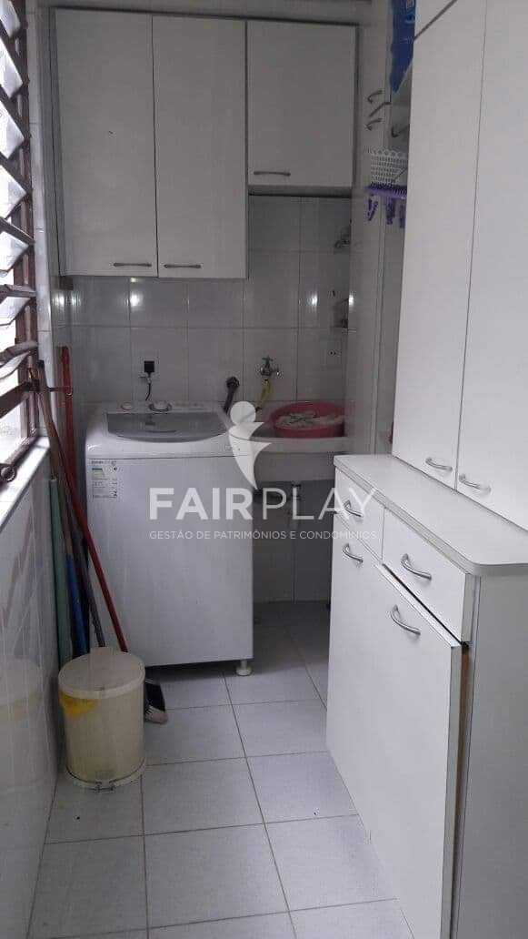 Casa, 10 quartos, 500 m² - Foto 5