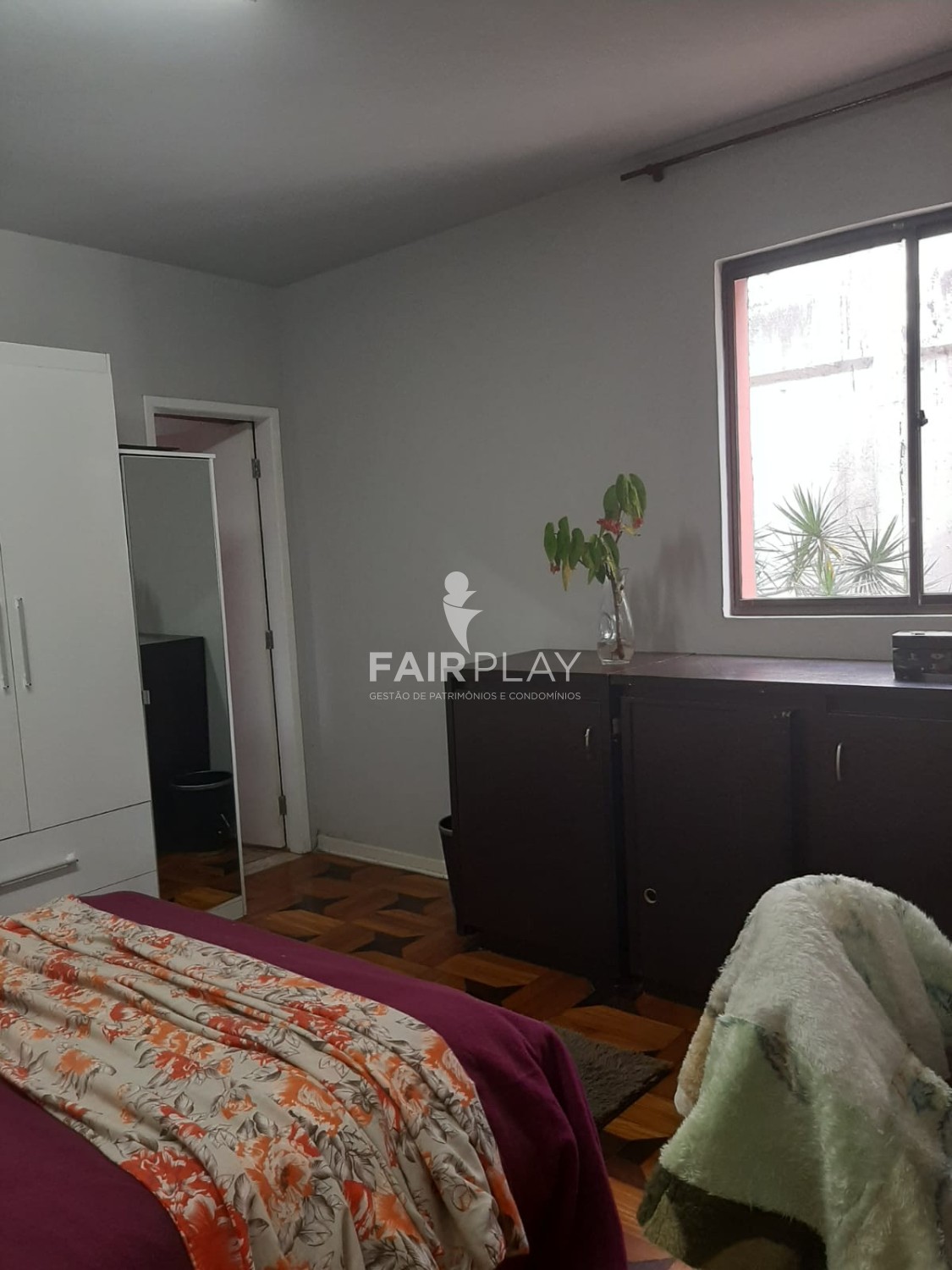 Casa, 10 quartos, 500 m² - Foto 8