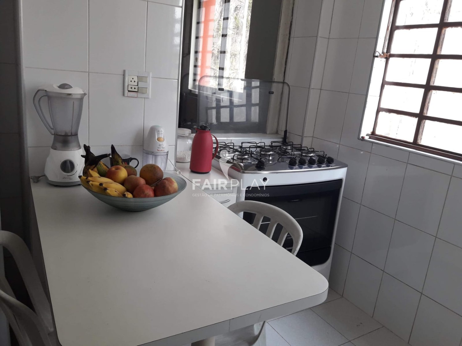 Casa, 10 quartos, 500 m² - Foto 18