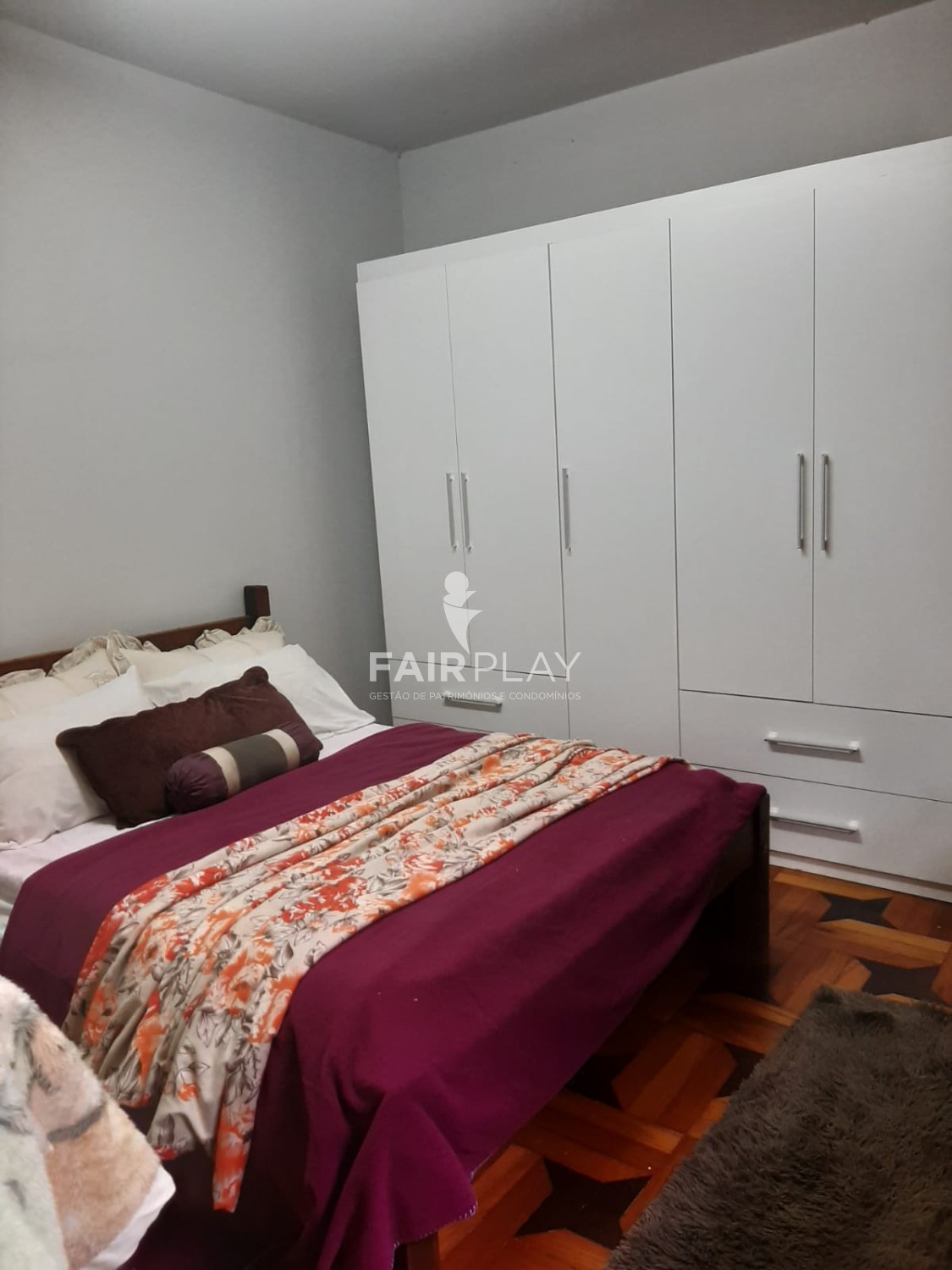 Casa, 10 quartos, 500 m² - Foto 20