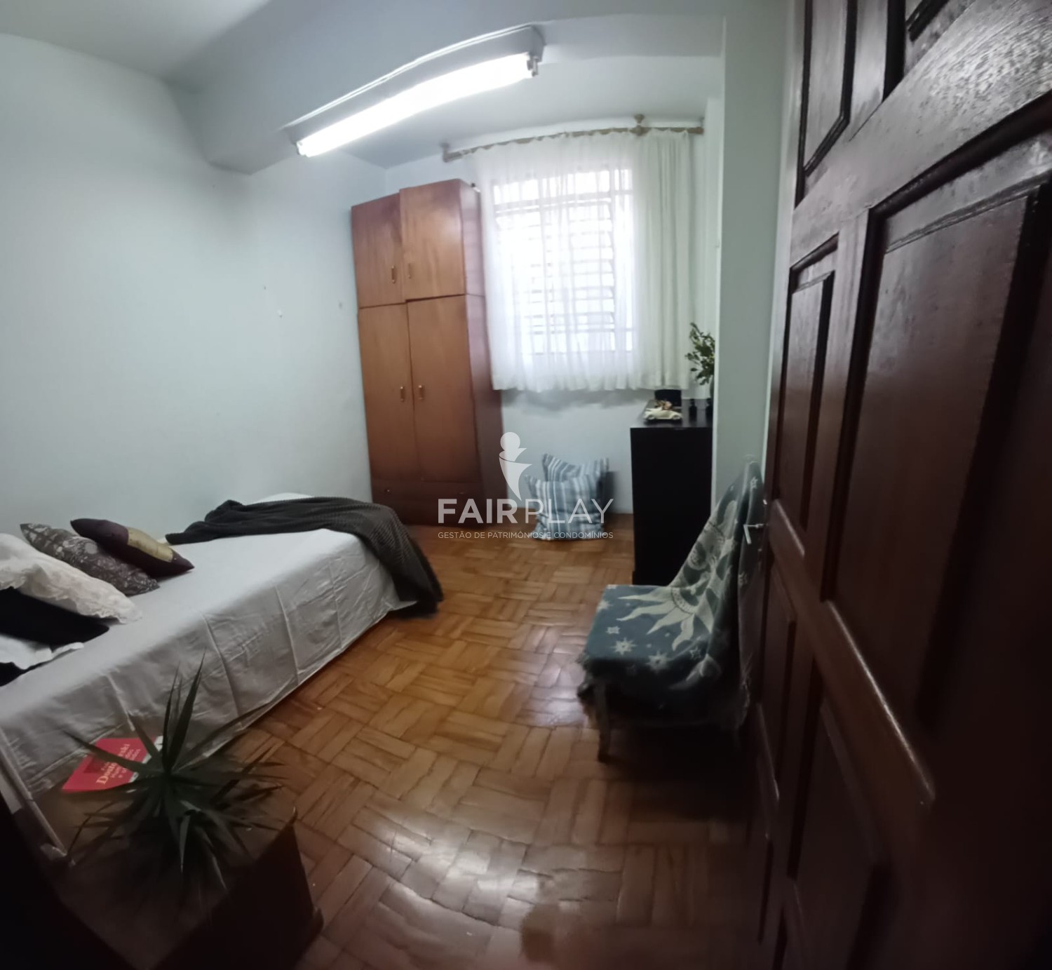 Casa, 10 quartos, 500 m² - Foto 21