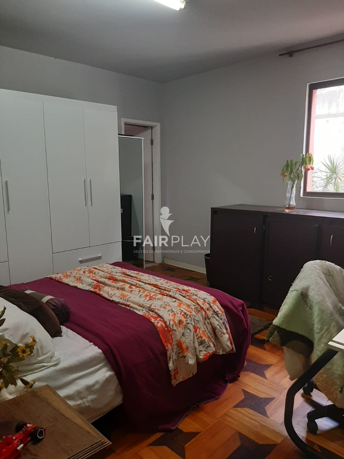 Casa, 10 quartos, 500 m² - Foto 22