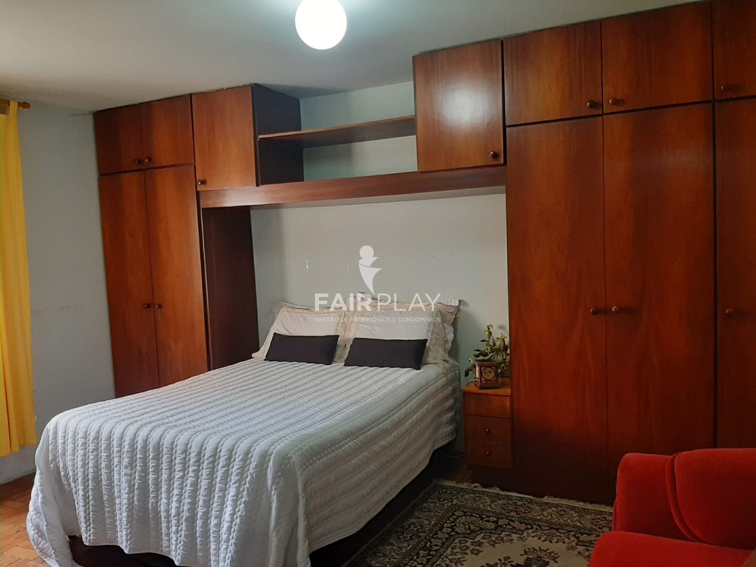 Casa, 10 quartos, 500 m² - Foto 23