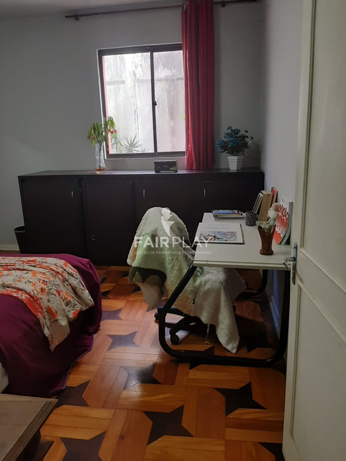 Casa, 10 quartos, 500 m² - Foto 24