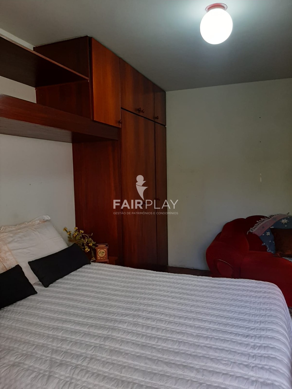 Casa, 10 quartos, 500 m² - Foto 25