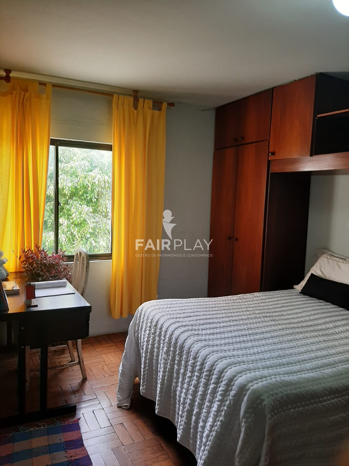 Casa, 10 quartos, 500 m² - Foto 26