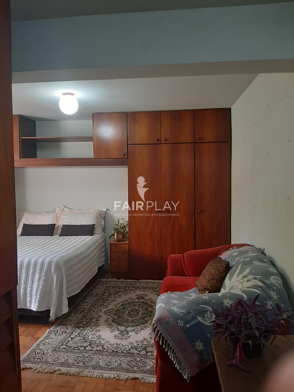 Casa, 10 quartos, 500 m² - Foto 27
