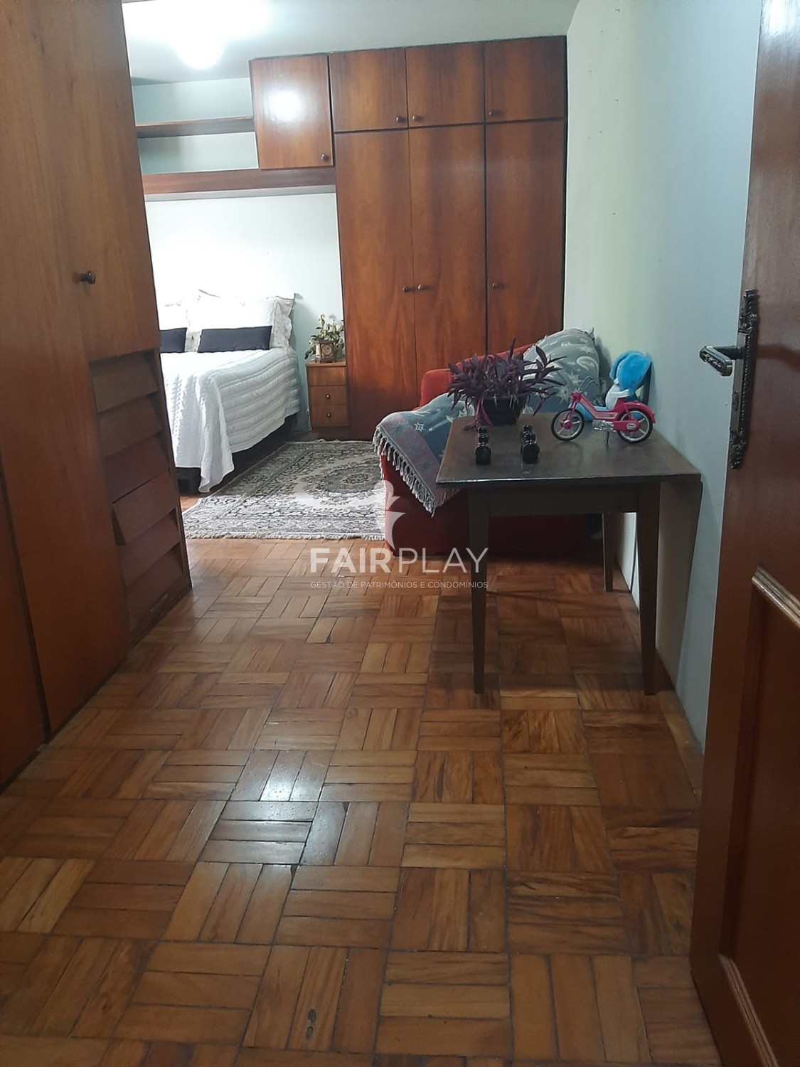 Casa, 10 quartos, 500 m² - Foto 28