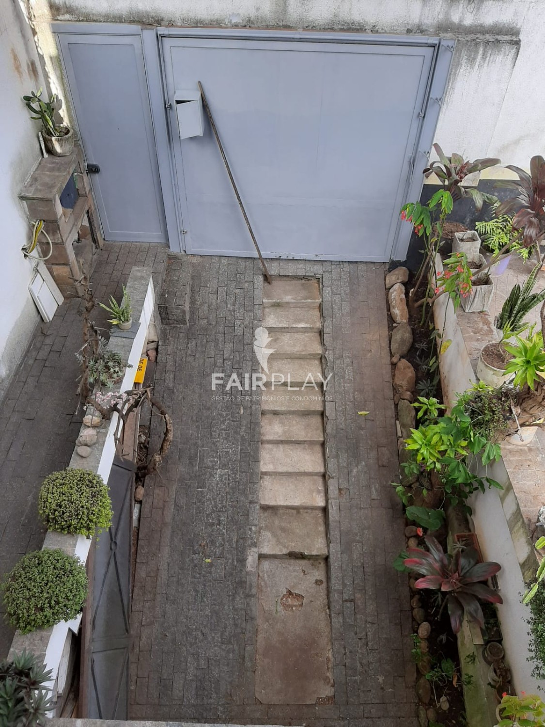Casa, 10 quartos, 500 m² - Foto 30