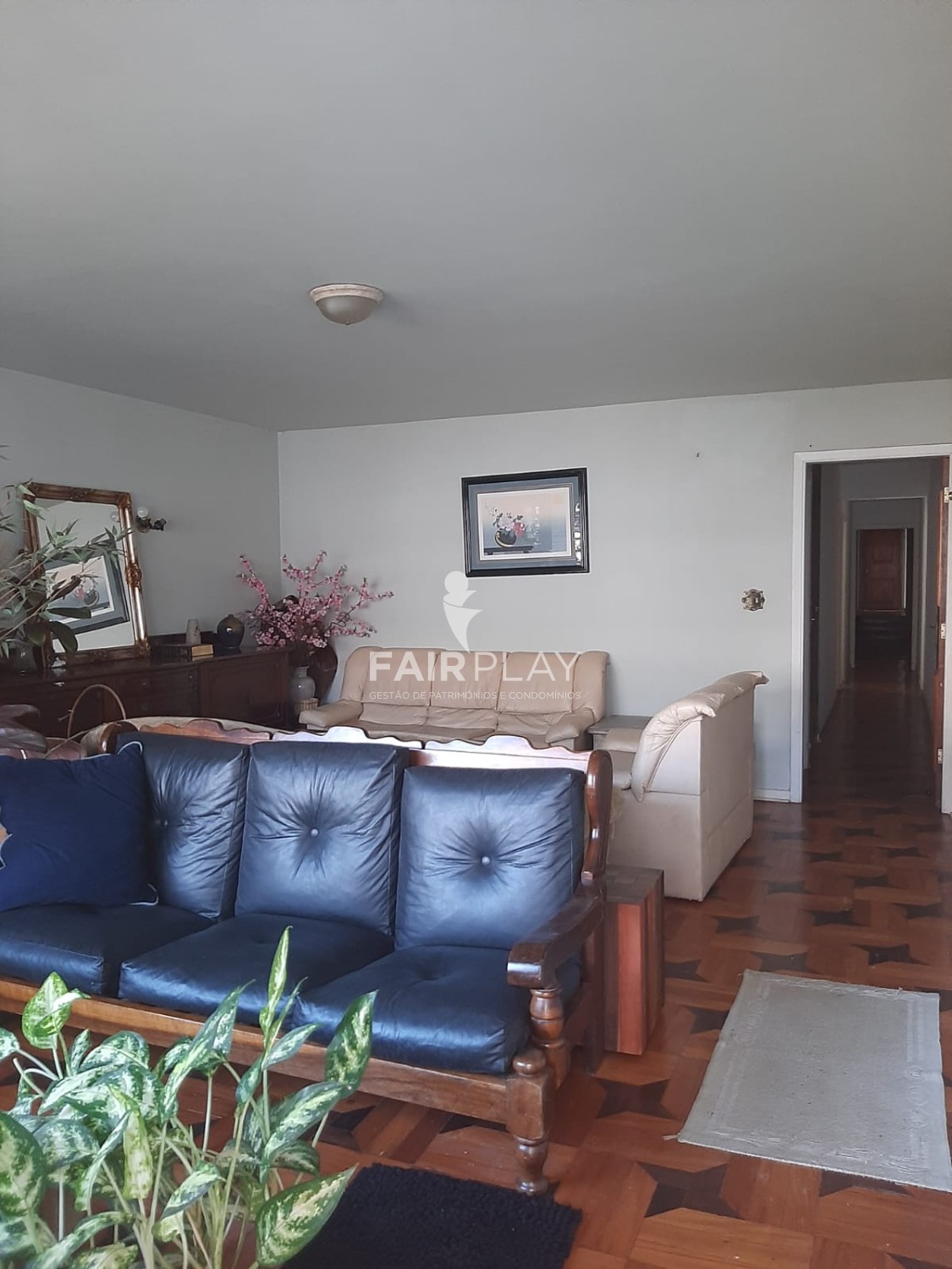 Casa, 10 quartos, 500 m² - Foto 31