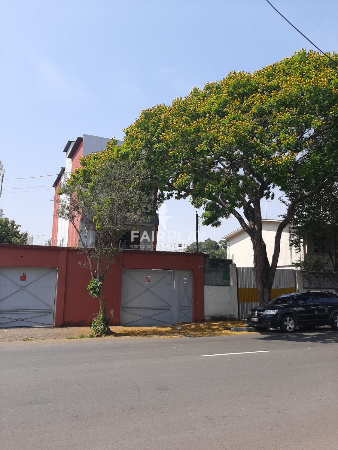 Casa, 10 quartos, 500 m² - Foto 32