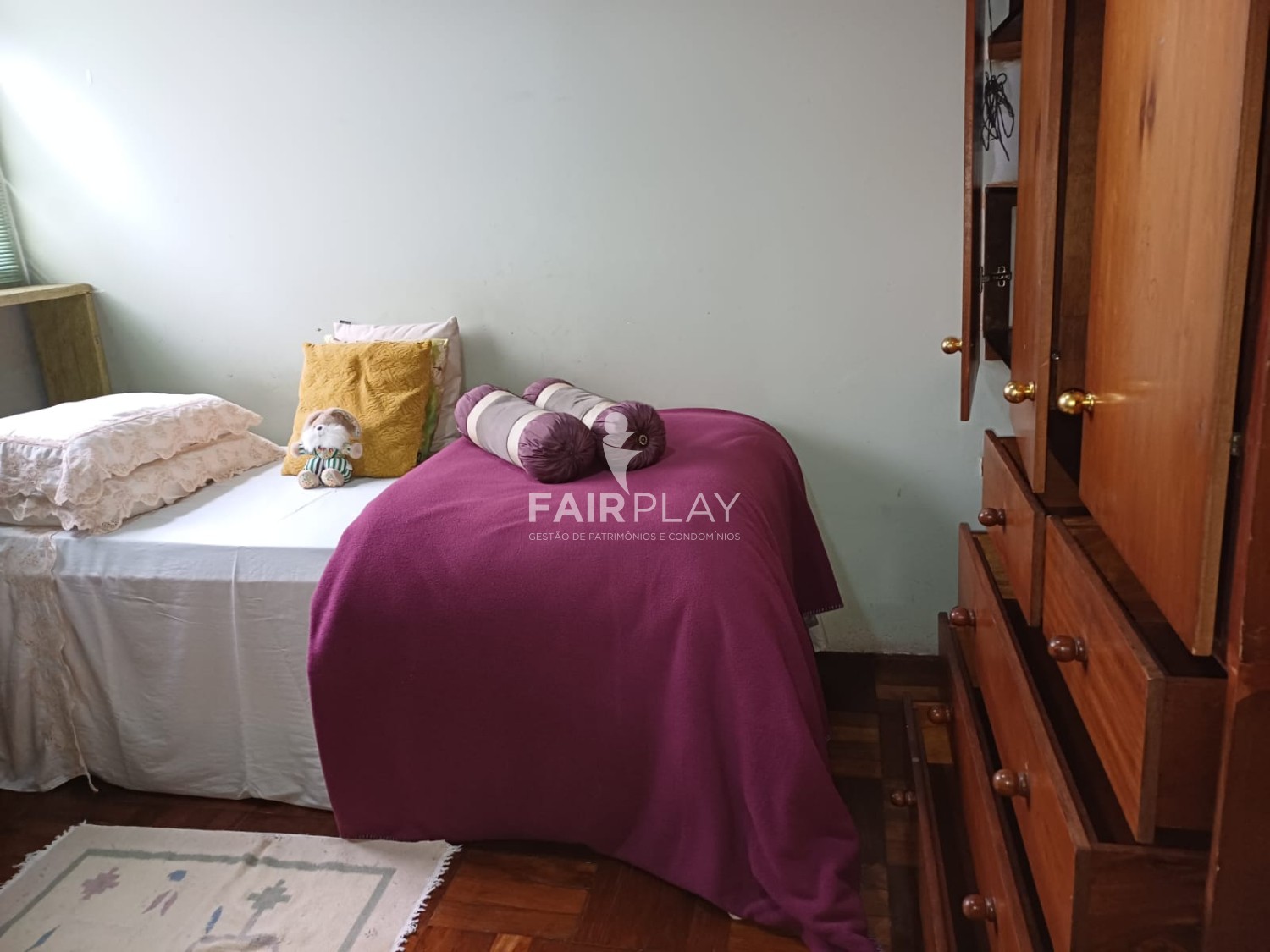 Casa, 10 quartos, 500 m² - Foto 34