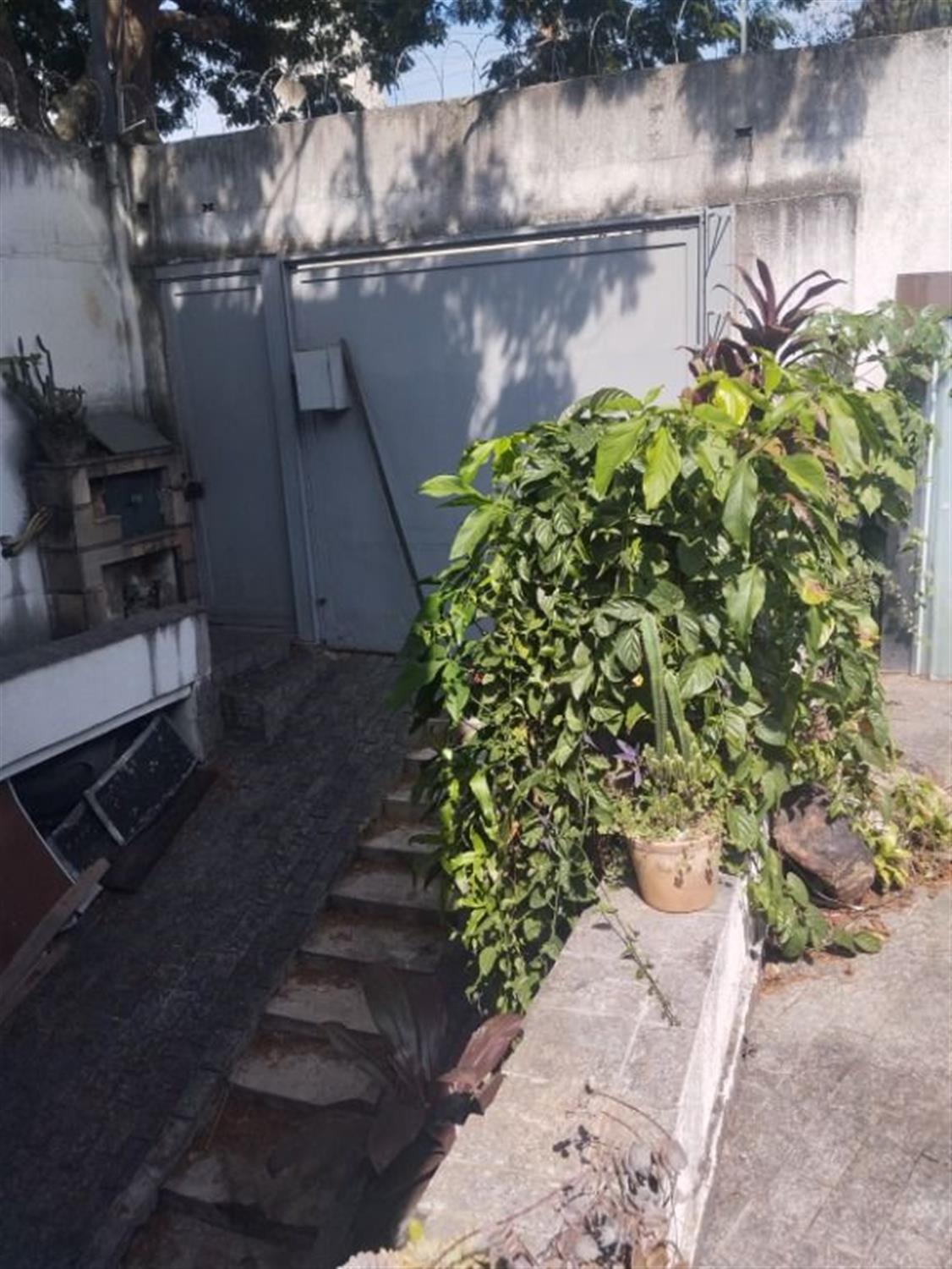Casa, 10 quartos, 500 m² - Foto 12
