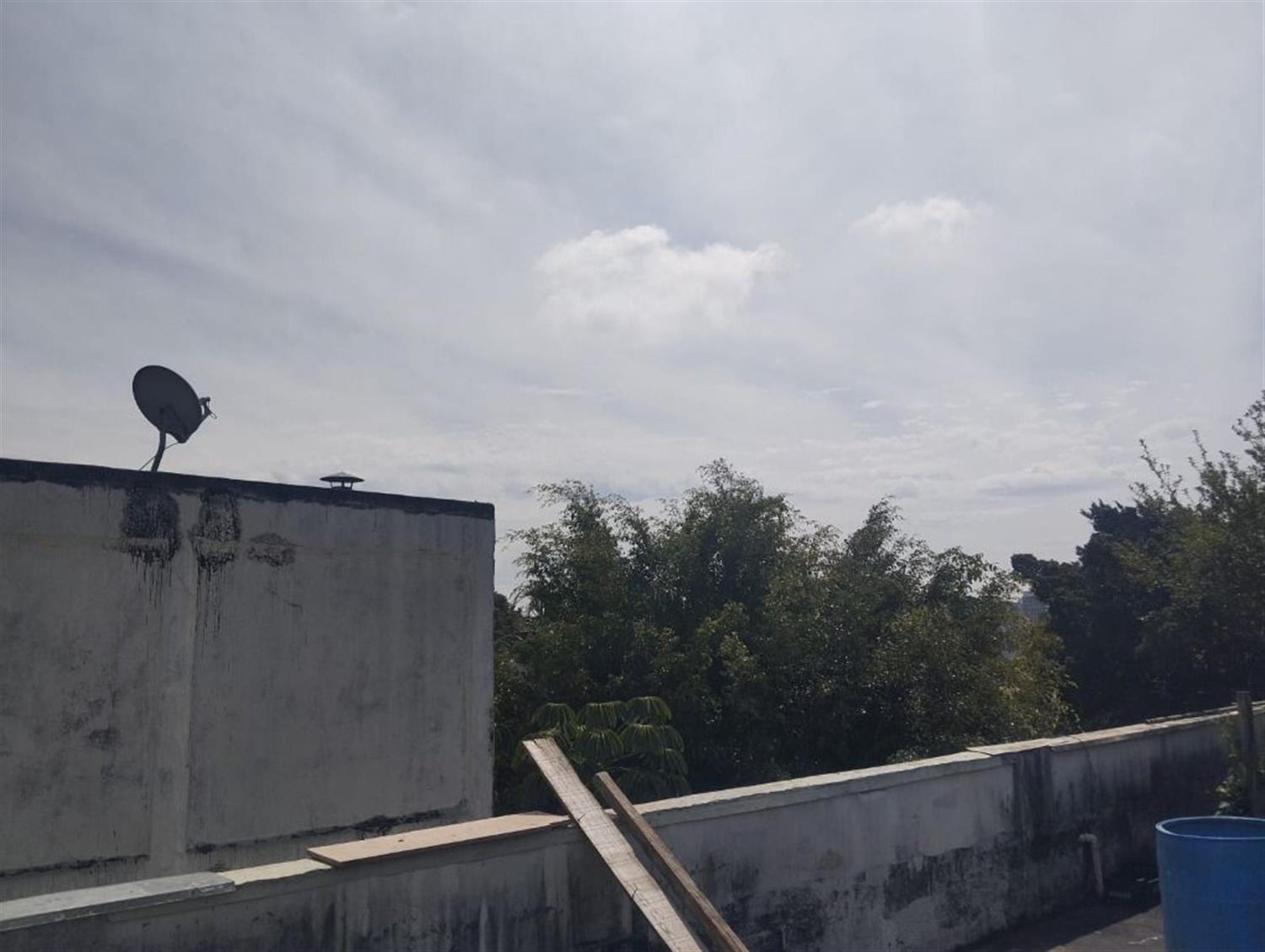 Casa, 10 quartos, 500 m² - Foto 15