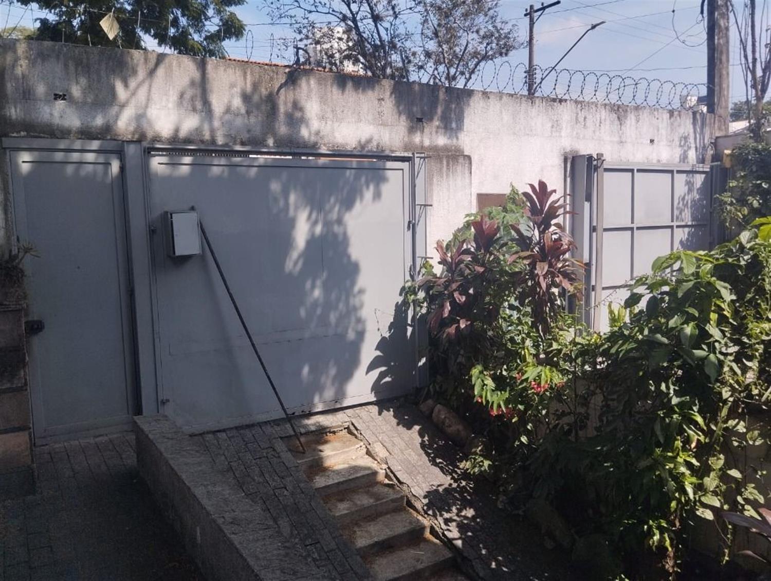 Casa, 10 quartos, 500 m² - Foto 10