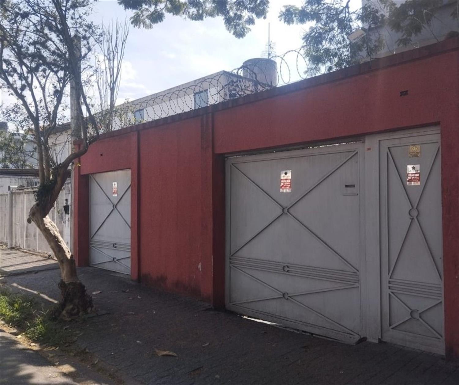 Casa, 10 quartos, 500 m² - Foto 1