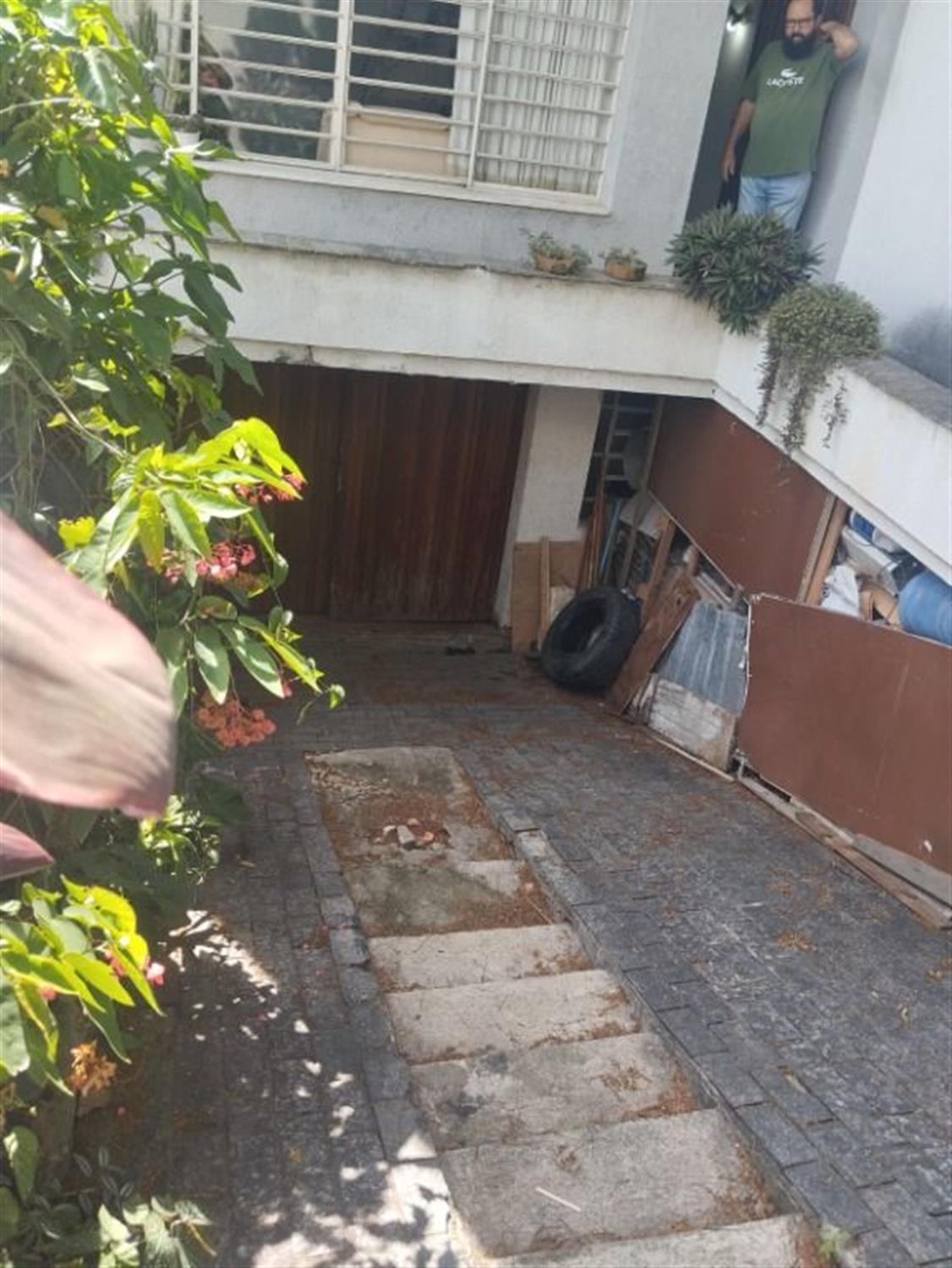 Casa, 10 quartos, 500 m² - Foto 9