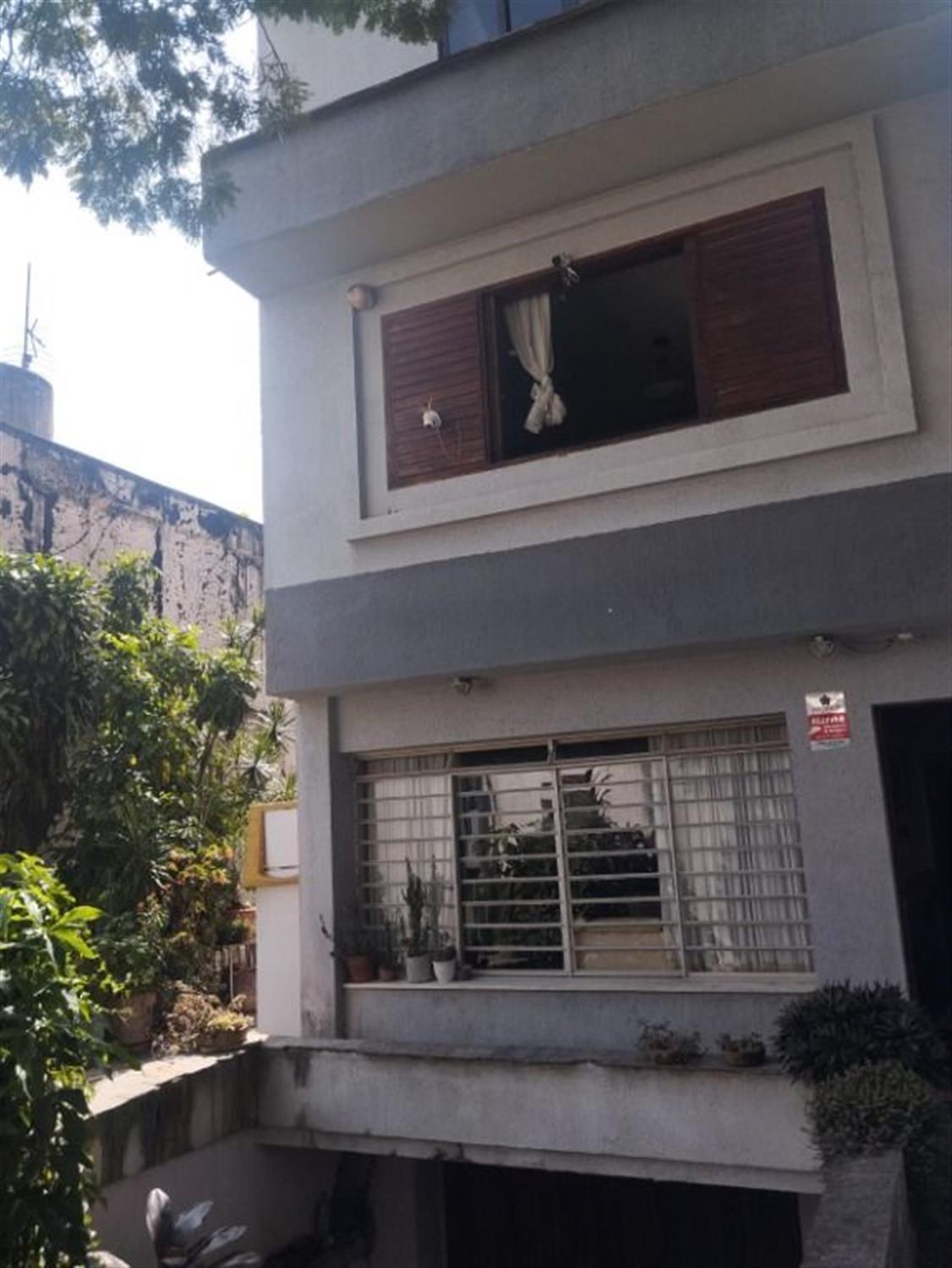 Casa, 10 quartos, 500 m² - Foto 11