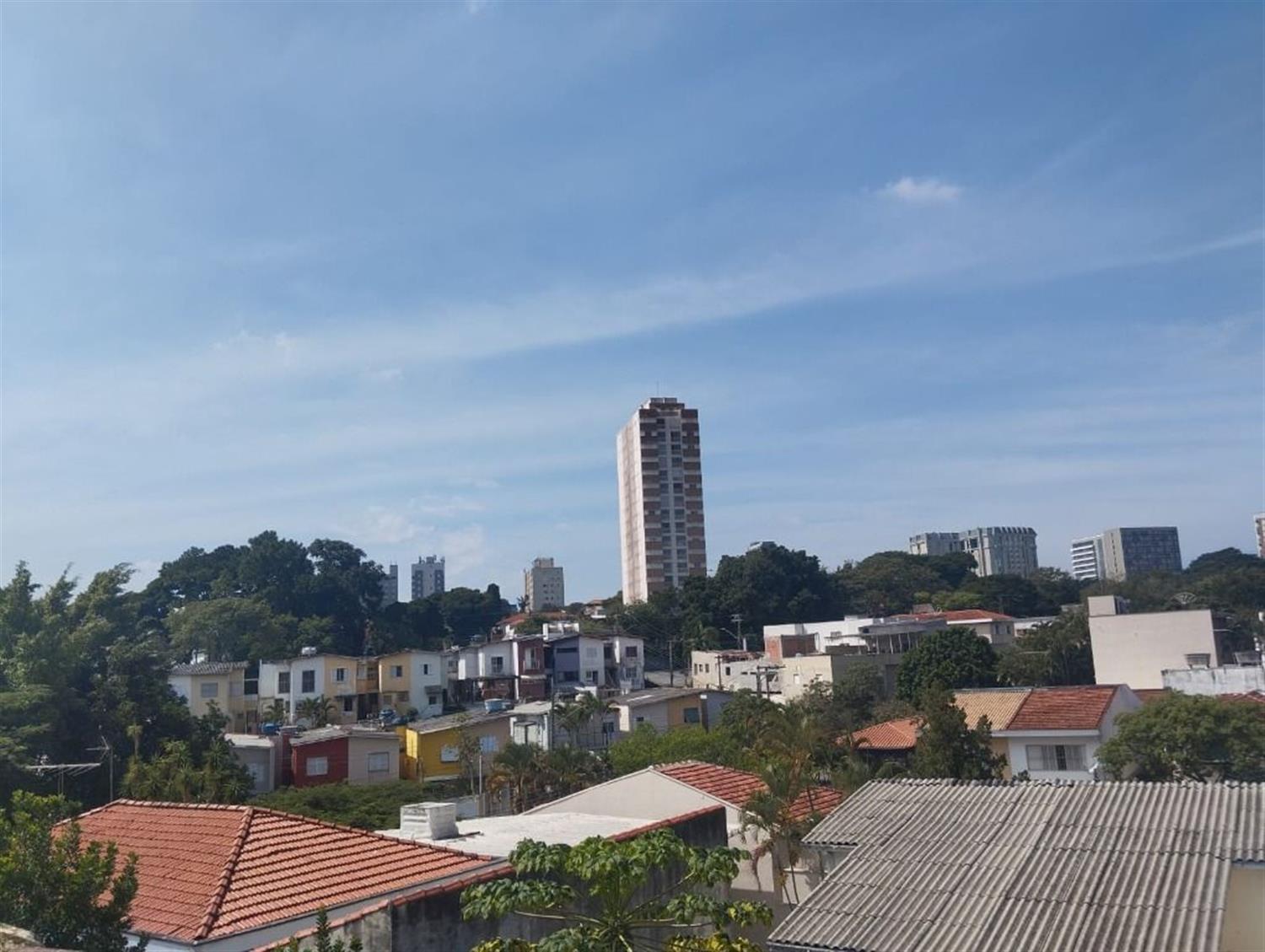 Casa, 10 quartos, 500 m² - Foto 13