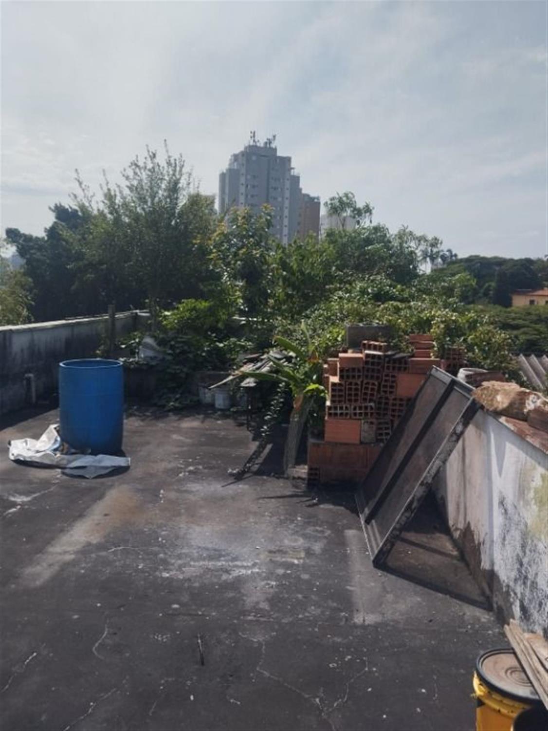 Casa, 10 quartos, 500 m² - Foto 14