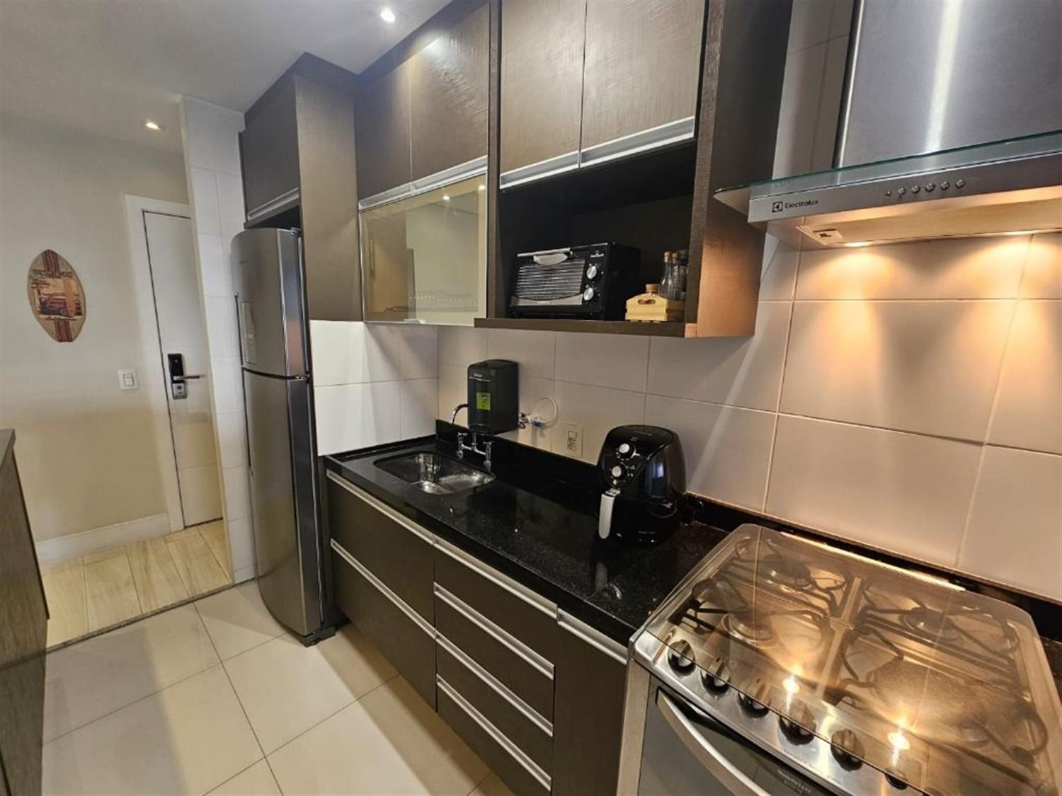 Apartamento, 2 quartos, 72 m² - Foto 14