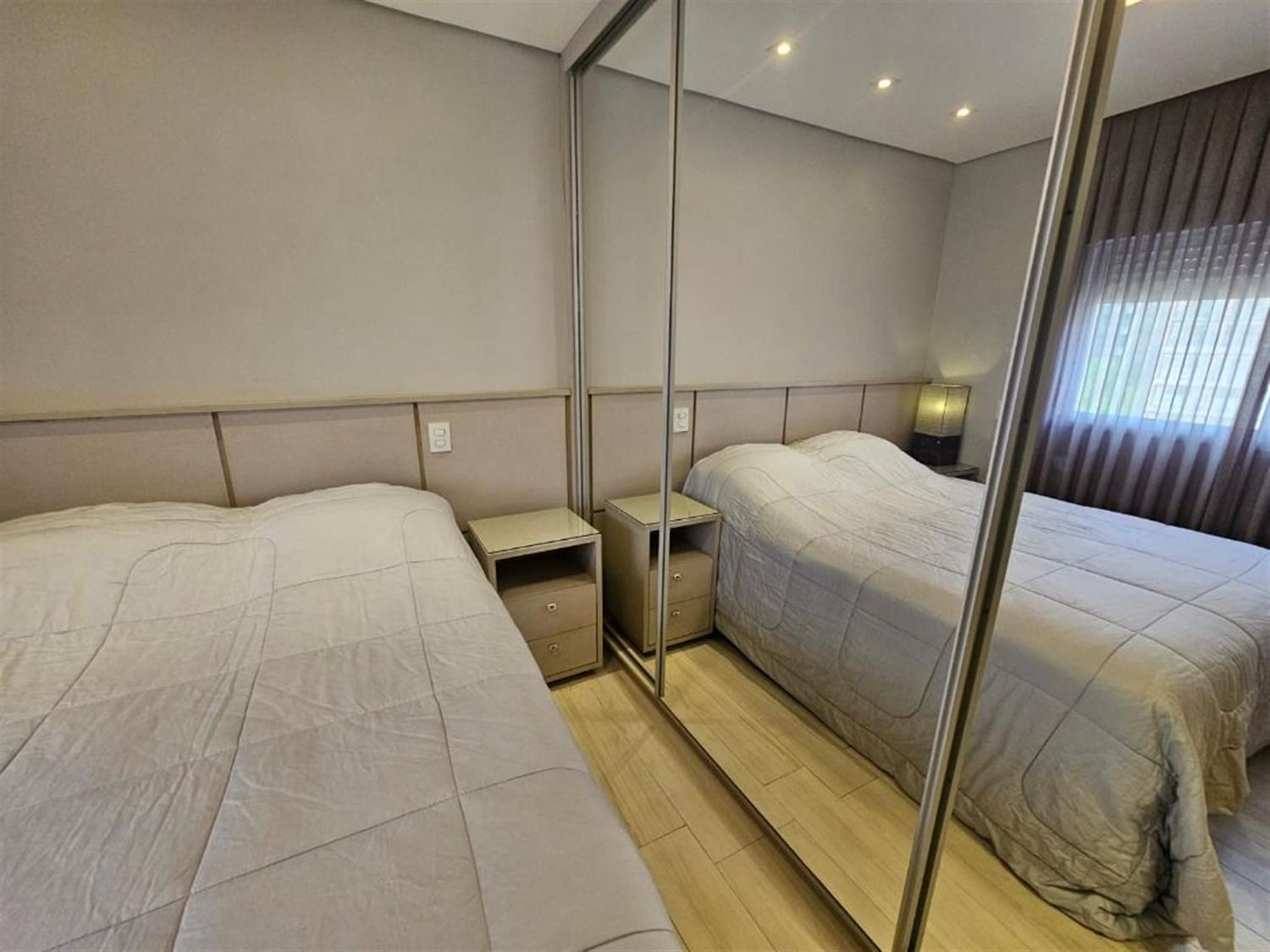 Apartamento, 2 quartos, 72 m² - Foto 19