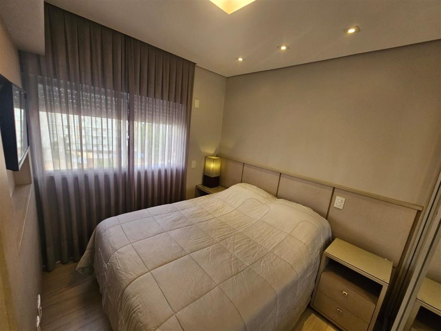 Apartamento, 2 quartos, 72 m² - Foto 18