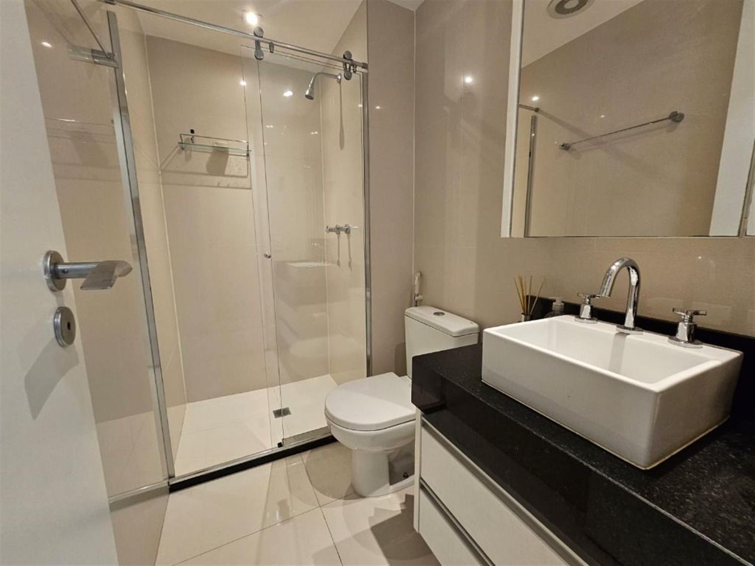 Apartamento, 2 quartos, 72 m² - Foto 17