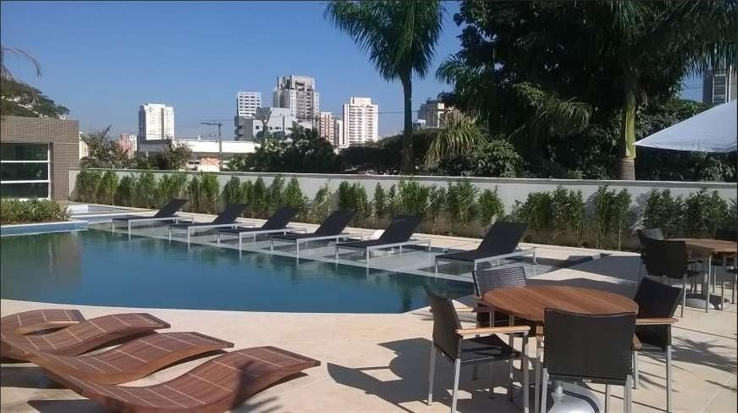 Apartamento, 2 quartos, 72 m² - Foto 29