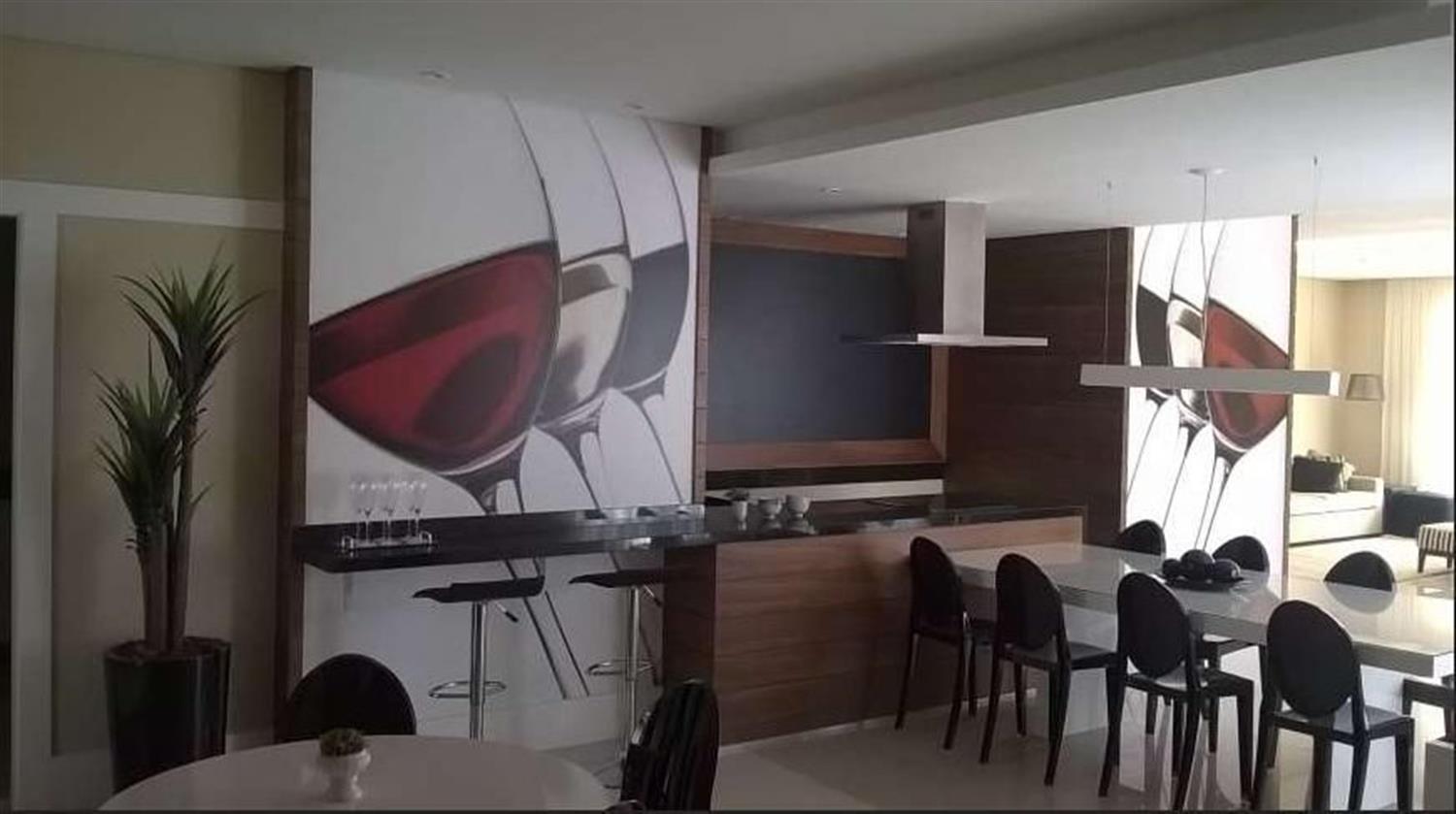 Apartamento, 2 quartos, 72 m² - Foto 25
